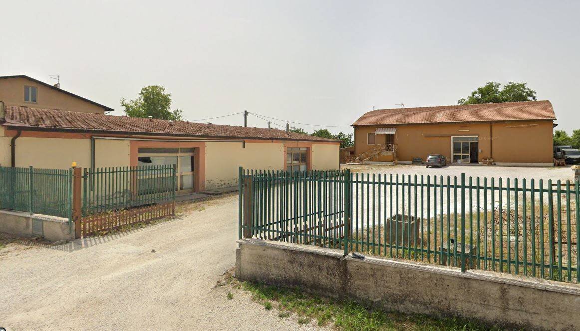 Foto 1 - Shed via san bernardino da siena, Assisi - photo 1