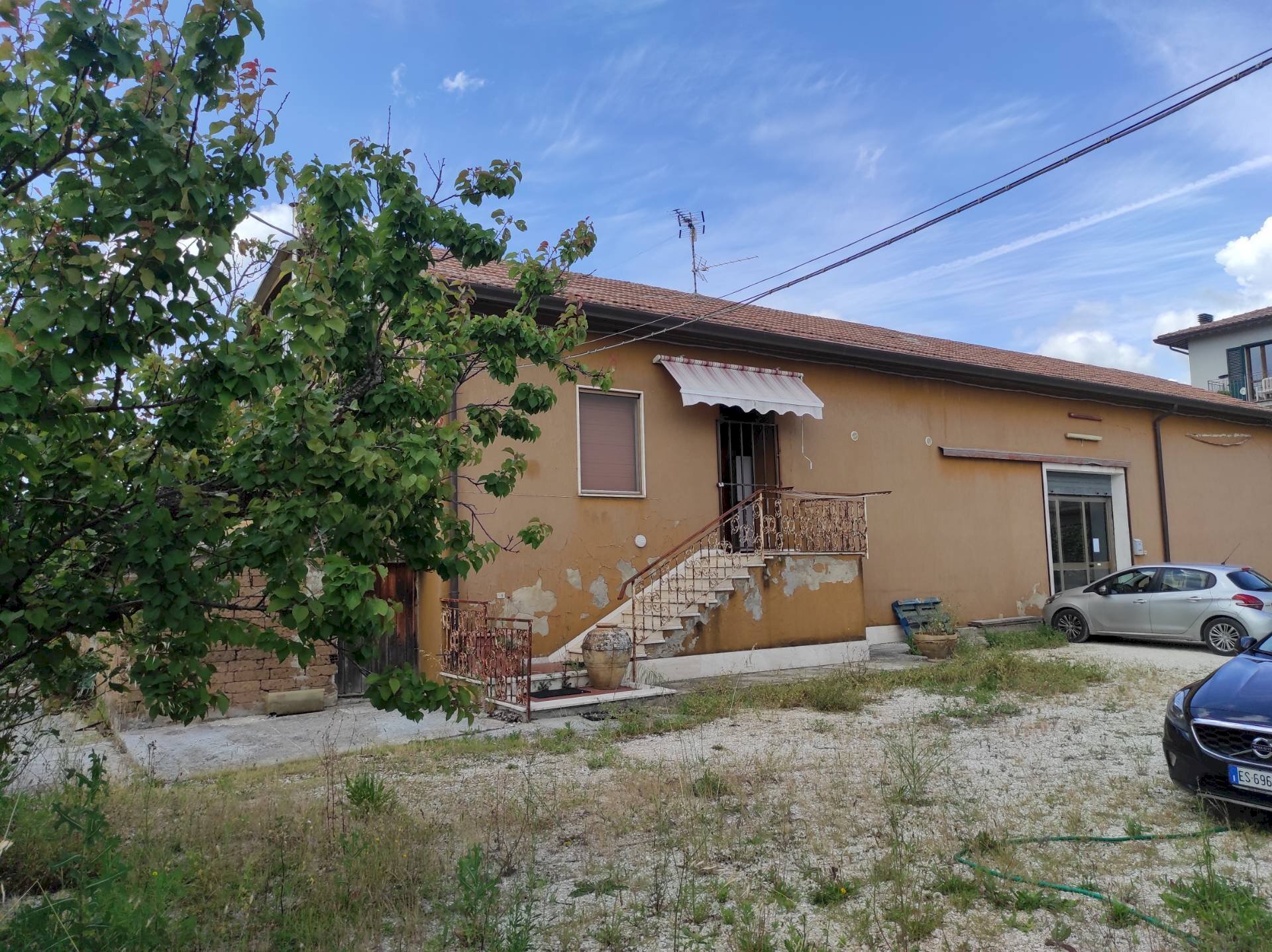 Foto 3 - Shed via san bernardino da siena, Assisi - photo 3