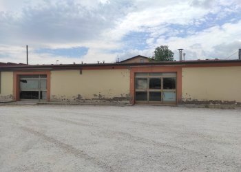 Foto 5 - Shed via san bernardino da siena, Assisi - photo 5