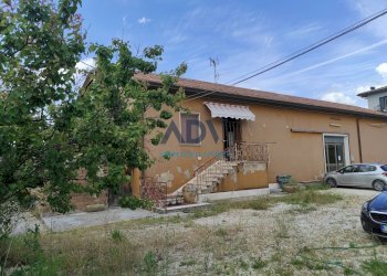 Foto 6 - Shed via san bernardino da siena, Assisi - photo 6