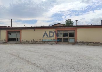 Foto 7 - Shed via san bernardino da siena, Assisi - photo 7