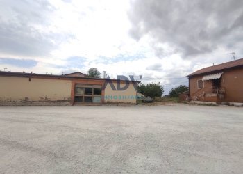 Foto 8 - Shed via san bernardino da siena, Assisi - photo 8