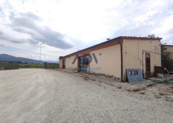 Foto 9 - Shed via san bernardino da siena, Assisi - photo 9