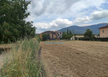 Foto 10 - Shed via san bernardino da siena, Assisi - photo 10