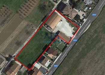 Foto 11 - Shed via san bernardino da siena, Assisi - photo 11