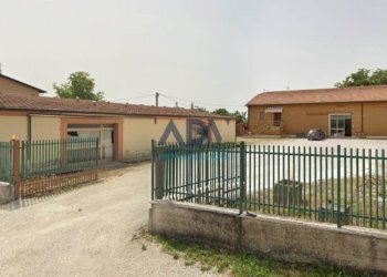 Foto 12 - Shed via san bernardino da siena, Assisi - photo 12