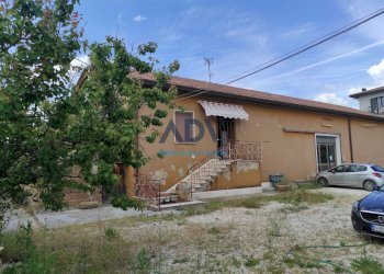 Foto 13 - Shed via san bernardino da siena, Assisi - photo 13