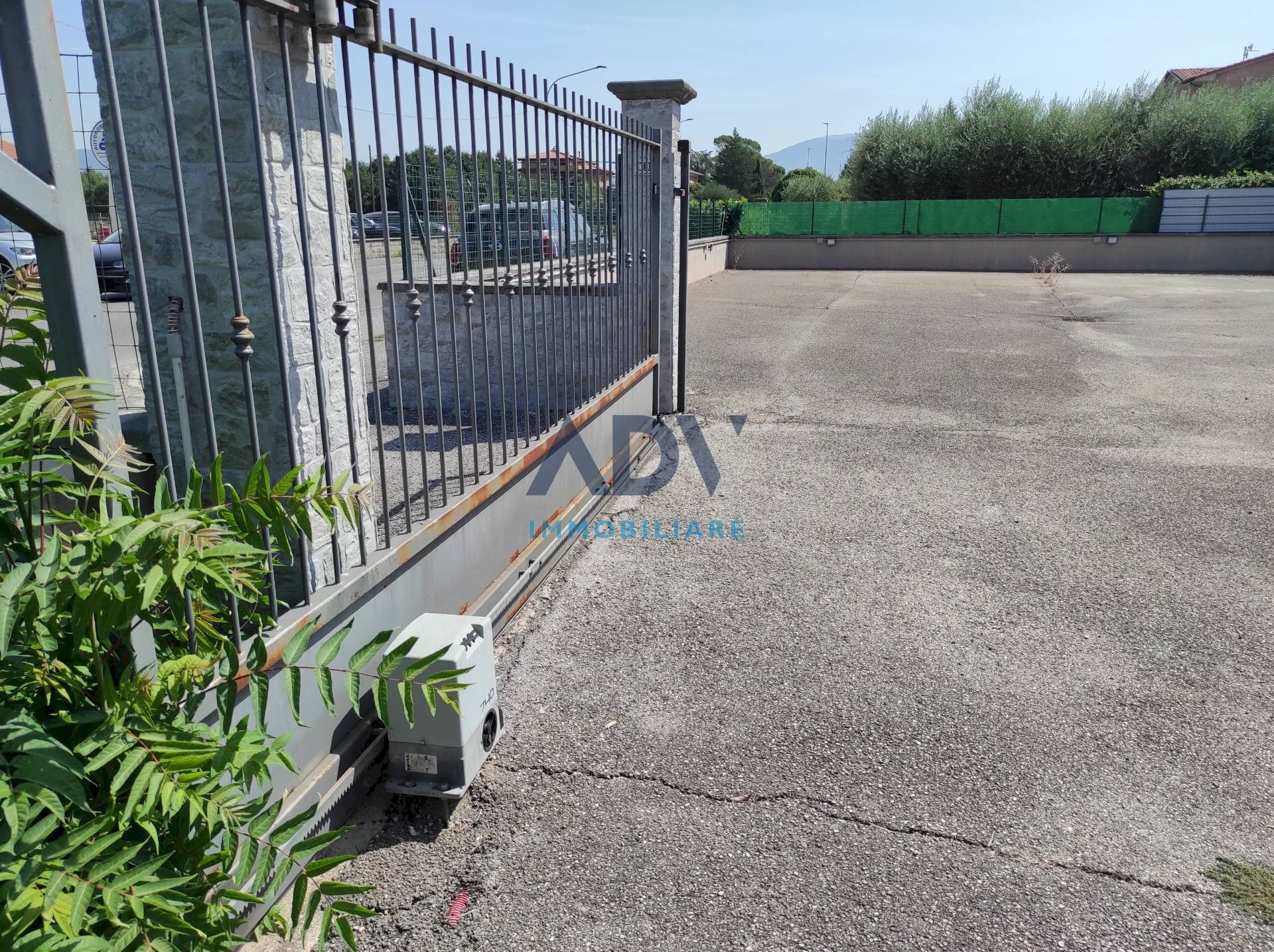 Foto 3 - Terreno agricolo Via mario poletti, Bastia Umbra - foto 3