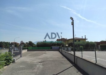 Foto 1 - Terreno agricolo Via mario poletti, Bastia Umbra - foto 1