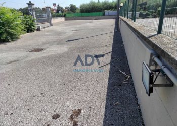 Foto 2 - Terreno agricolo Via mario poletti, Bastia Umbra - foto 2