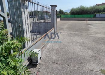 Foto 3 - Terreno agricolo Via mario poletti, Bastia Umbra - foto 3