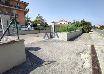 Foto 4 - Terreno agricolo Via mario poletti, Bastia Umbra - foto 4