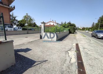 Foto 5 - Terreno agricolo Via mario poletti, Bastia Umbra - foto 5