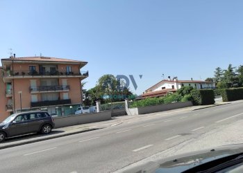 Foto 6 - Terreno agricolo Via mario poletti, Bastia Umbra - foto 6