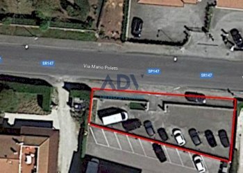 Foto 7 - Terreno agricolo Via mario poletti, Bastia Umbra - foto 7