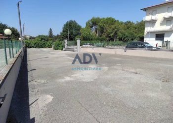 Foto 8 - Terreno agricolo Via mario poletti, Bastia Umbra - foto 8