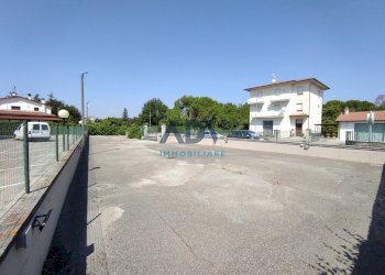 Foto 9 - Terreno agricolo Via mario poletti, Bastia Umbra - foto 9