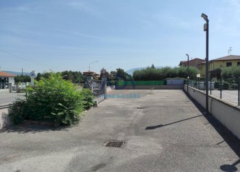 Foto 10 - Terreno agricolo Via mario poletti, Bastia Umbra - foto 10