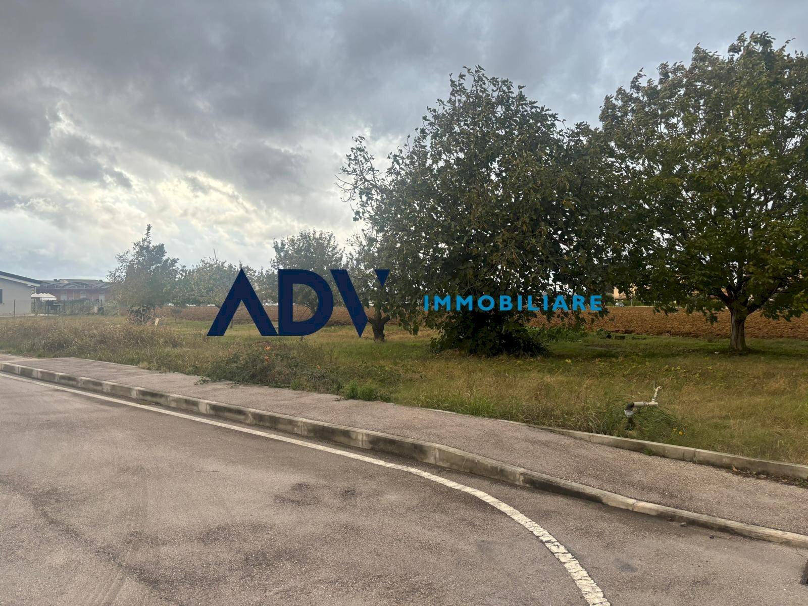 Foto 3 - Building land via Baglioni, Assisi - photo 3