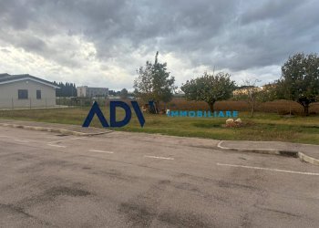 Foto 4 - Terreno edificabile via Baglioni, Assisi - foto 4