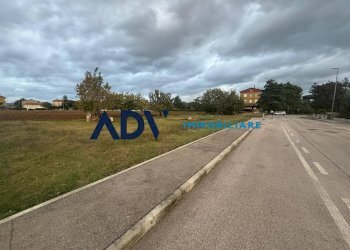 Foto 5 - Terreno edificabile via Baglioni, Assisi - foto 5