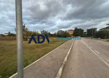 Foto 6 - Terreno edificabile via Baglioni, Assisi - foto 6