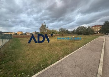 Foto 7 - Terreno edificabile via Baglioni, Assisi - foto 7