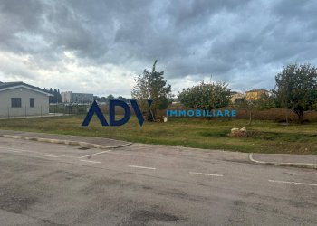 Foto 8 - Terreno edificabile via Baglioni, Assisi - foto 8