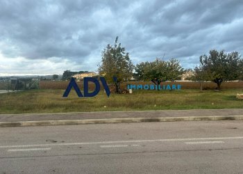 Foto 9 - Terreno edificabile via Baglioni, Assisi - foto 9