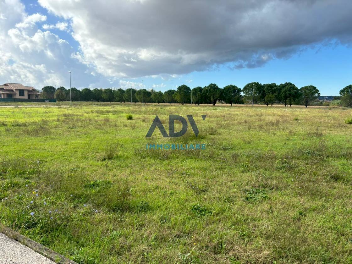 Foto 1 - Terreno edificabile via santa Elisabetta, Bastia Umbra - foto 1