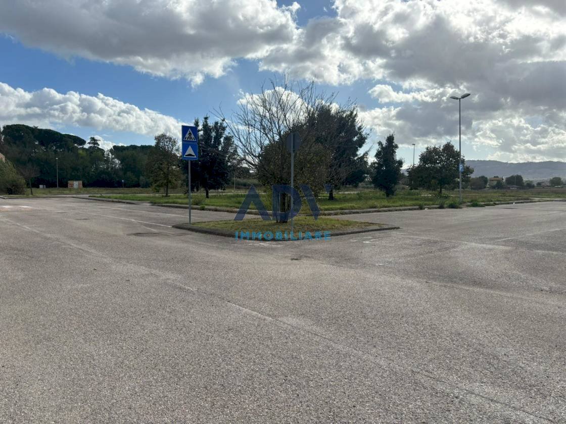Foto 2 - Terreno edificabile via santa Elisabetta, Bastia Umbra - foto 2