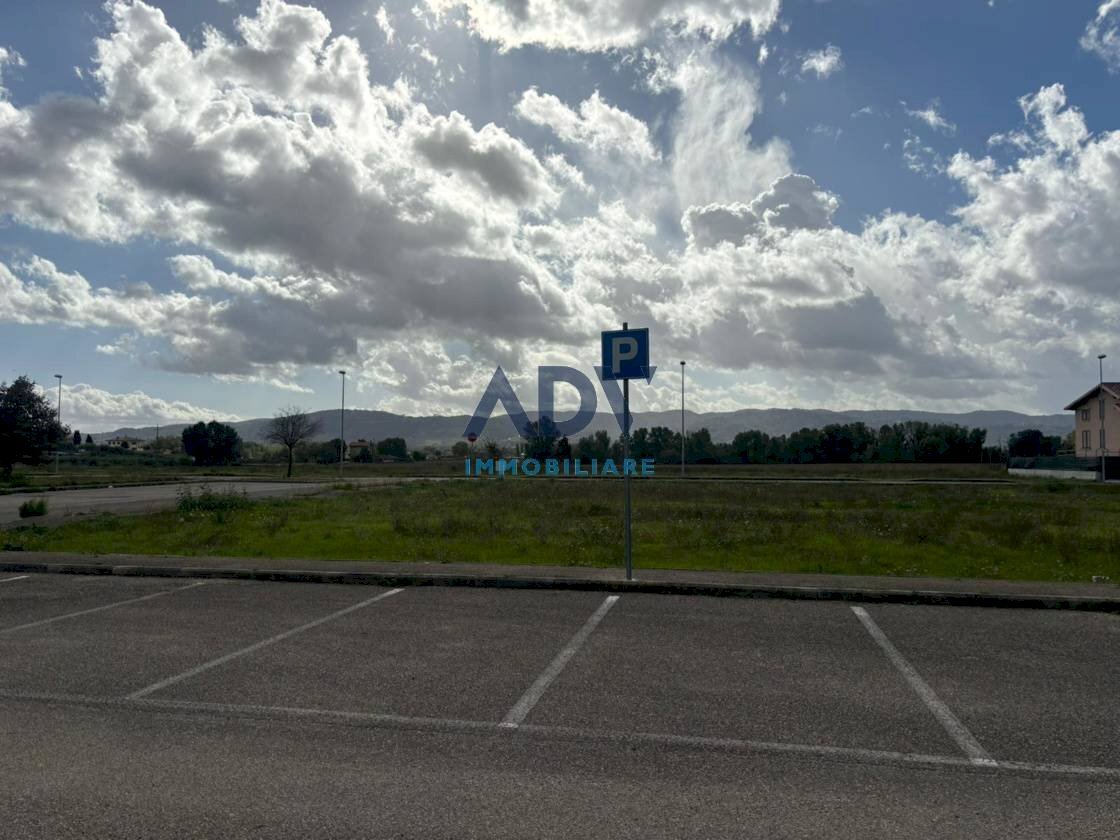 Foto 3 - Terreno edificabile via santa Elisabetta, Bastia Umbra - foto 3