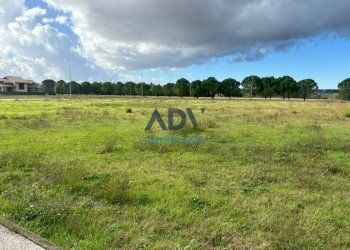 Foto 1 - Terreno edificabile via santa Elisabetta, Bastia Umbra - foto 1