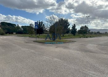 Foto 2 - Terreno edificabile via santa Elisabetta, Bastia Umbra - foto 2