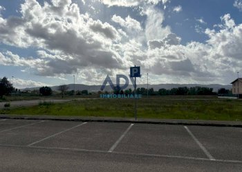 Foto 3 - Terreno edificabile via santa Elisabetta, Bastia Umbra - foto 3