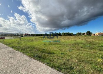 Foto 4 - Terreno edificabile via santa Elisabetta, Bastia Umbra - foto 4