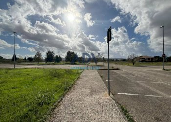 Foto 5 - Terreno edificabile via santa Elisabetta, Bastia Umbra - foto 5