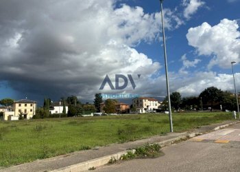 Foto 6 - Terreno edificabile via santa Elisabetta, Bastia Umbra - foto 6