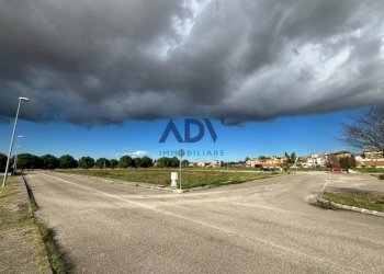 Foto 7 - Terreno edificabile via santa Elisabetta, Bastia Umbra - foto 7