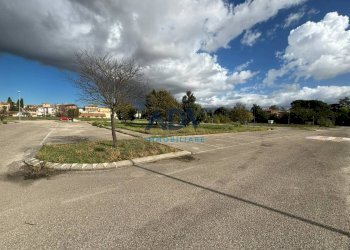 Foto 8 - Terreno edificabile via santa Elisabetta, Bastia Umbra - foto 8