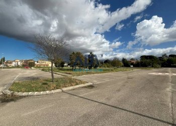 Foto 9 - Terreno edificabile via santa Elisabetta, Bastia Umbra - foto 9