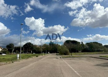 Foto 10 - Terreno edificabile via santa Elisabetta, Bastia Umbra - foto 10