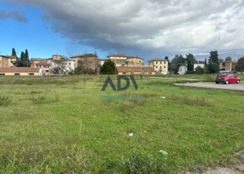 Foto 11 - Terreno edificabile via santa Elisabetta, Bastia Umbra - foto 11