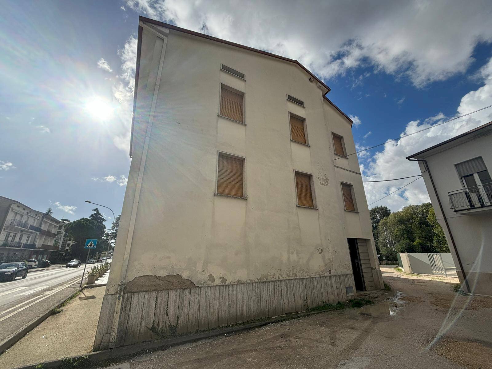 Foto 3 - Casa semi indipendente Via Firenze, Bastia Umbra - foto 3