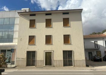 Foto 1 - Casa semi indipendente Via Firenze, Bastia Umbra - foto 1