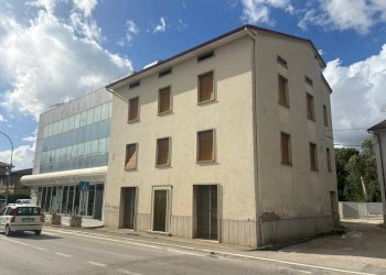 Foto 2 - Casa semi indipendente Via Firenze, Bastia Umbra - foto 2