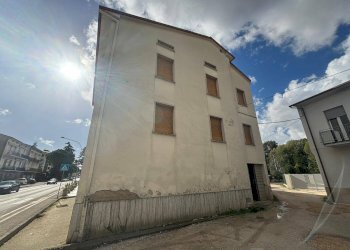 Foto 3 - Casa semi indipendente Via Firenze, Bastia Umbra - foto 3