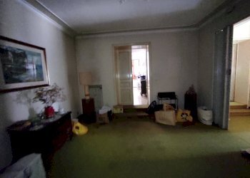 Foto 4 - Casa semi indipendente Via Firenze, Bastia Umbra - foto 4