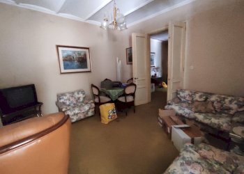 Foto 5 - Casa semi indipendente Via Firenze, Bastia Umbra - foto 5