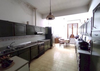 Foto 6 - Casa semi indipendente Via Firenze, Bastia Umbra - foto 6